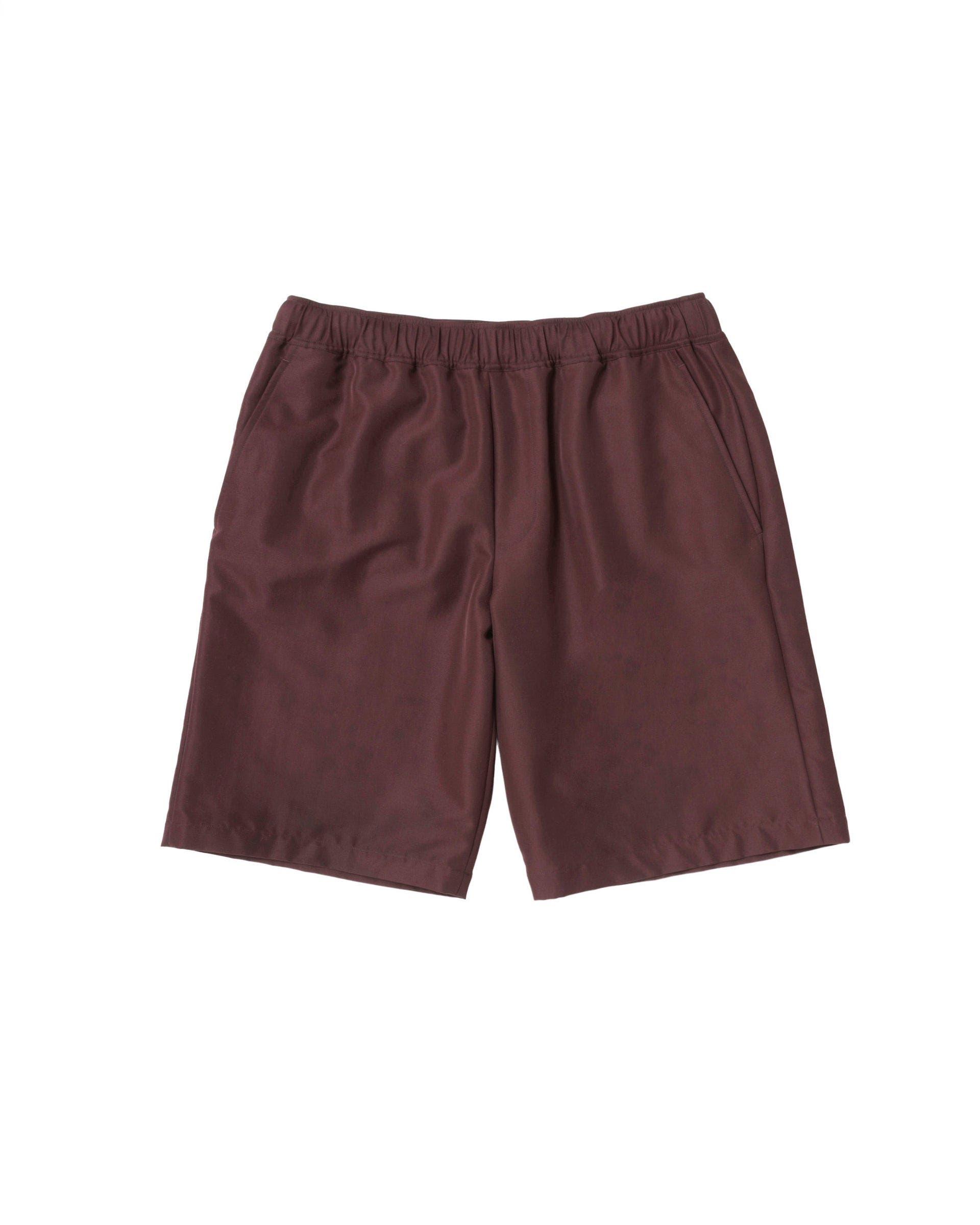 selected Brown