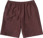 vowels Easy Shorts