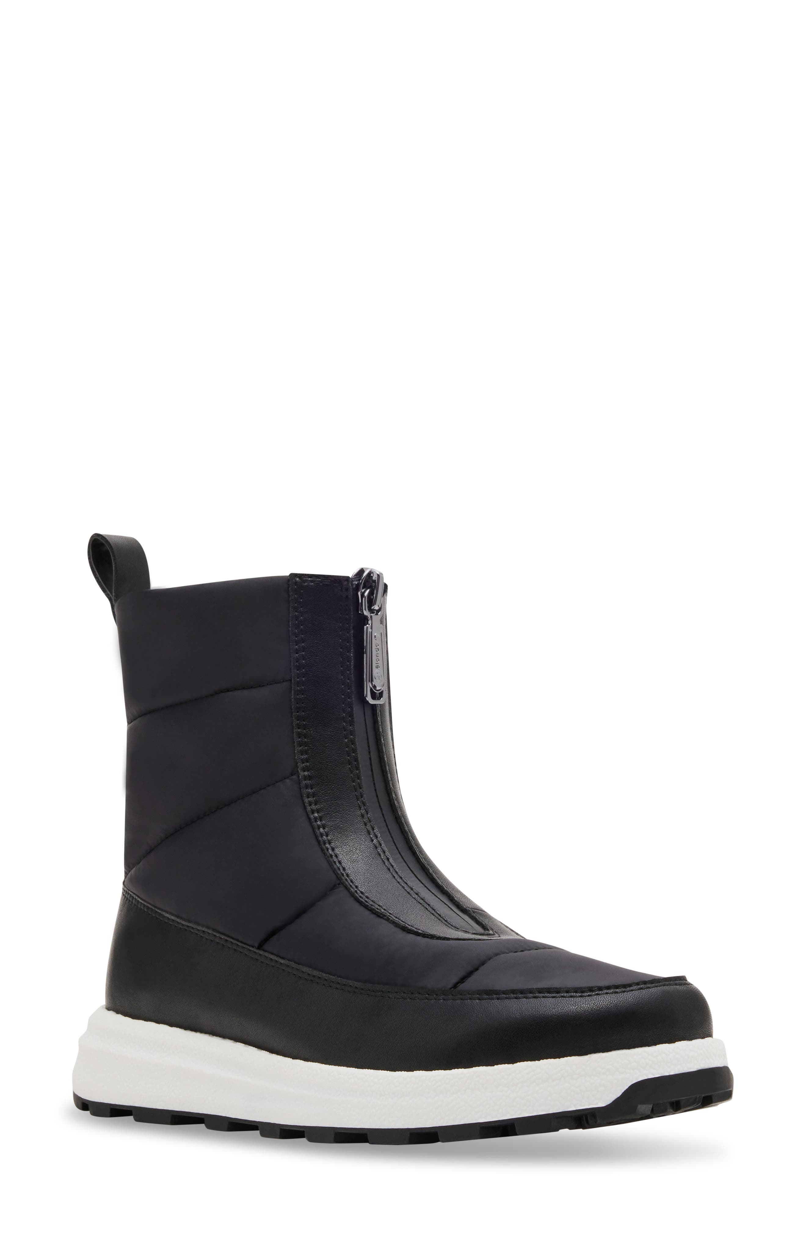 Blondo Vincent Waterproof Bootie, Main, color, 