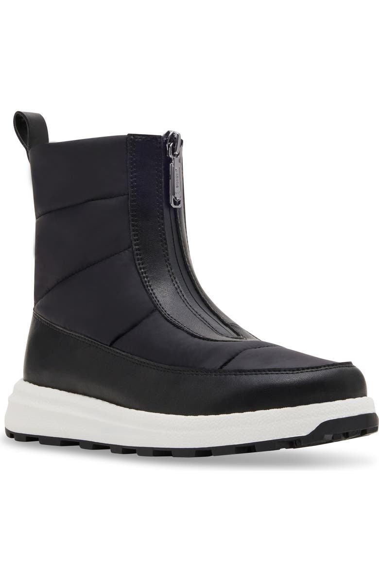 Blondo Vincent Waterproof Bootie, Main, color,