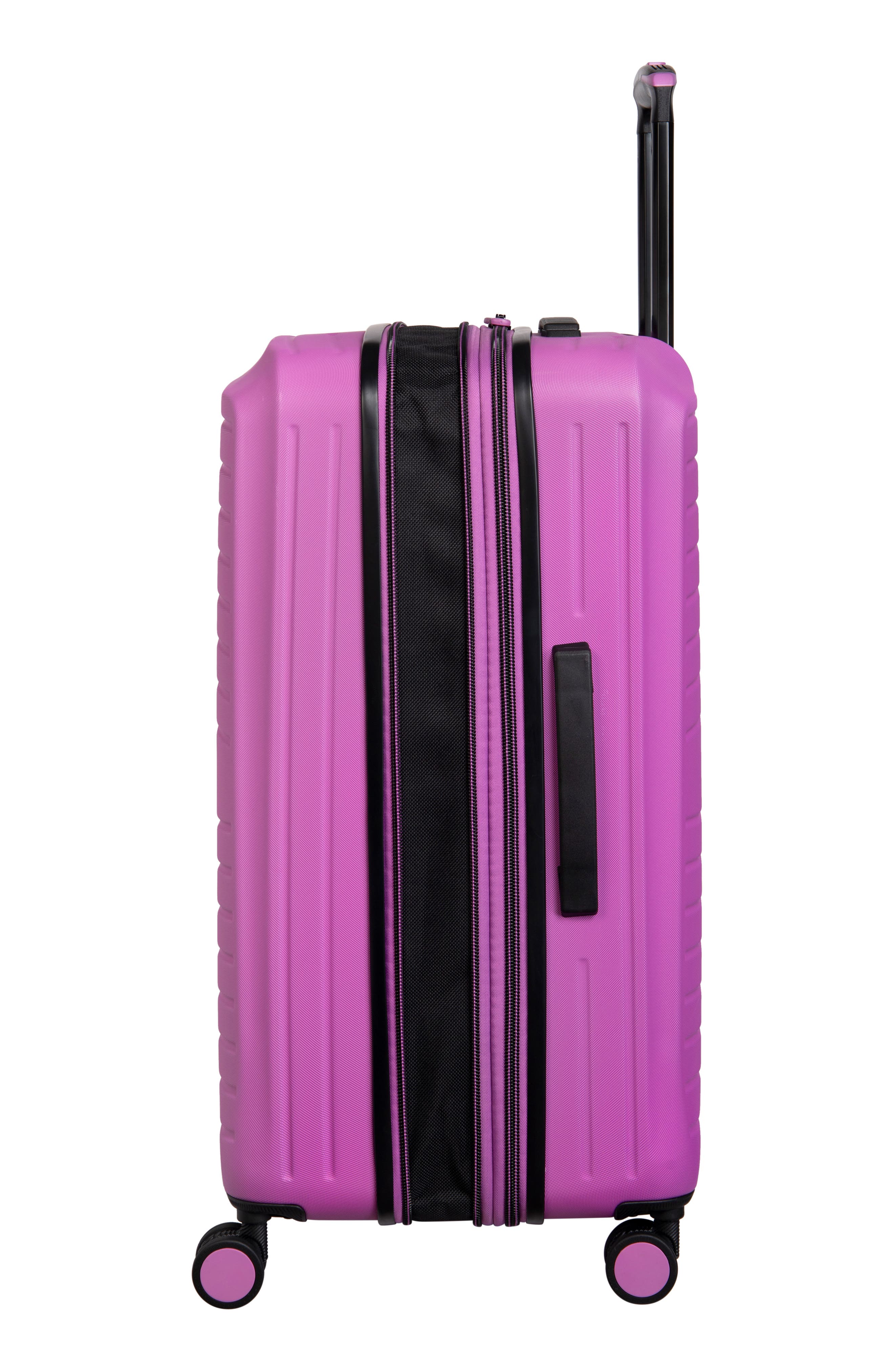 IT LUGGAGE Eco Protect 15-Inch Spinner Carry-On, Alternate, color, 