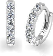 Seed2Stone The Big-O Hoops