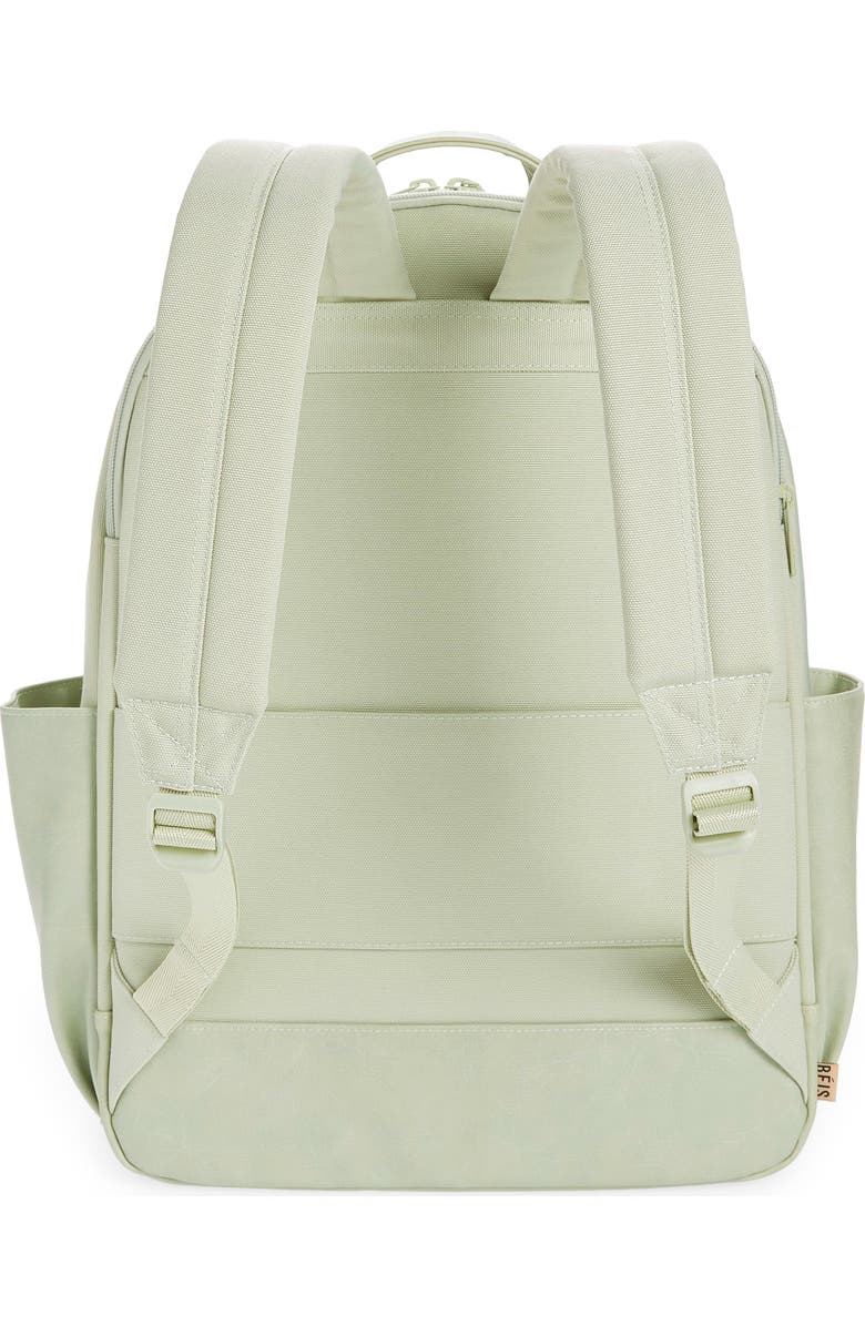 Béis The Backpack, Alternate, color,