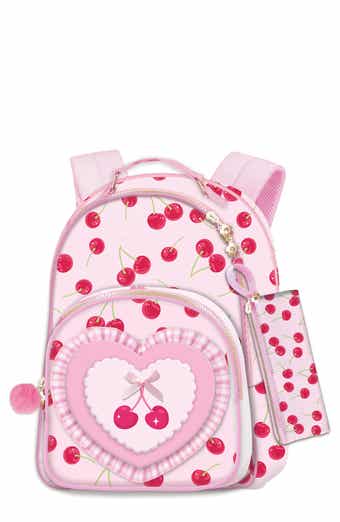 Kids' Trendy Backpack