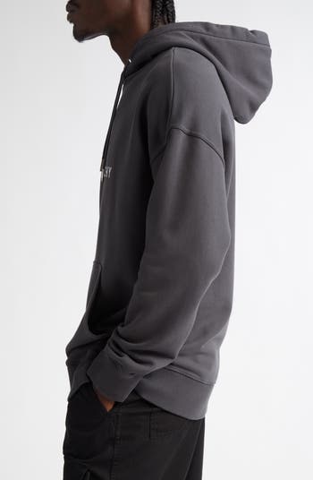 パーカー・フーディ Givenchy Cotton Hoodie 数量限定】GIVENCHY / Disney コットンジャージーパーカー