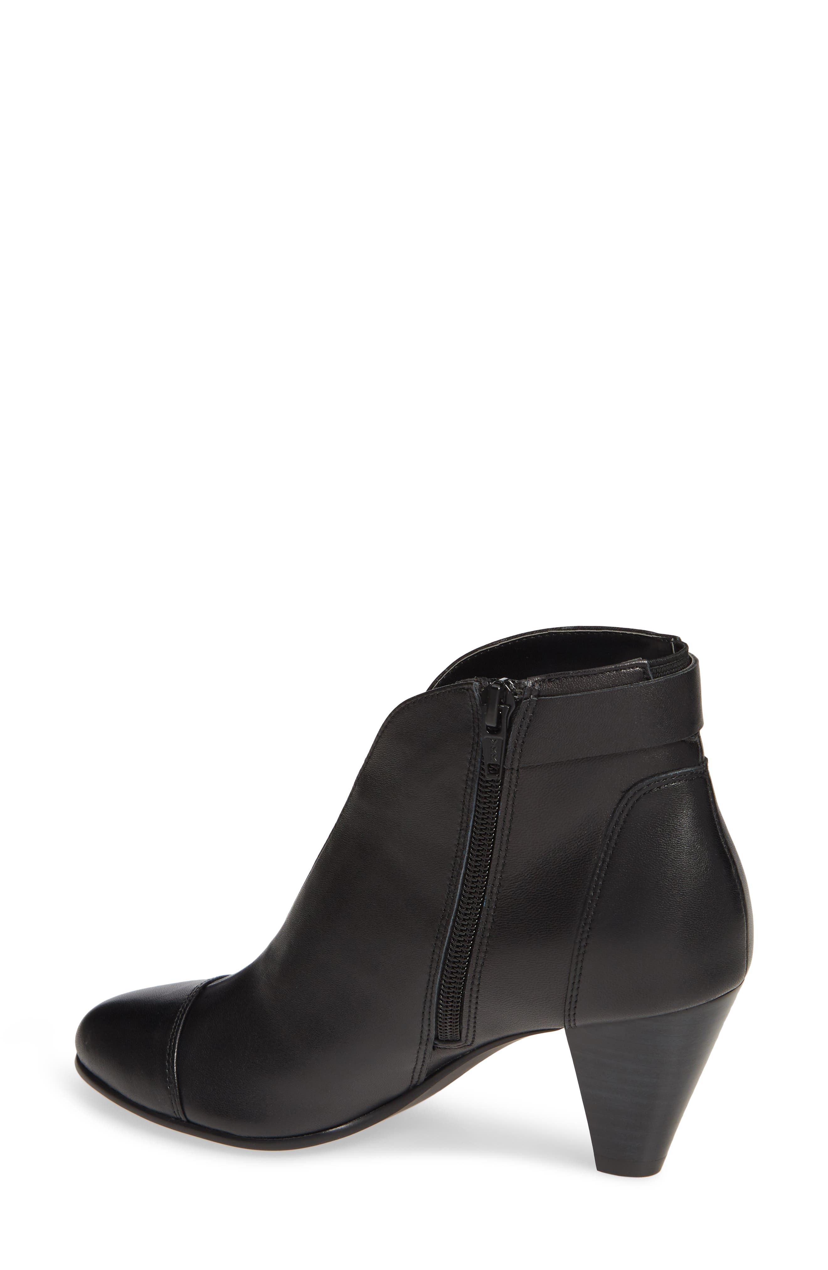 David Tate Ultra Bootie, Alternate, color, 