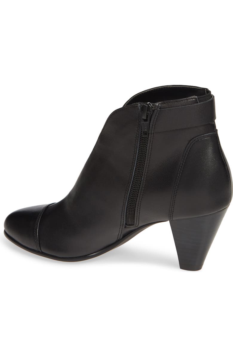 David Tate Ultra Bootie, Alternate, color,