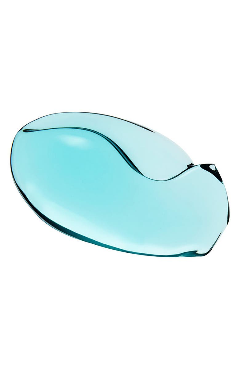 Clarins Total Eye Contour Dark Circle & Depuffing Eye Gel, Alternate, color, 