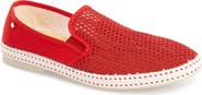 Rivieras 'Classic' Slip-On
