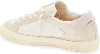 May School Low Top Sneaker