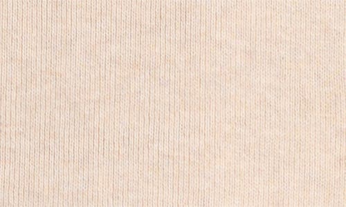 Madewell Rib Zip Front Cotton Top In Brown