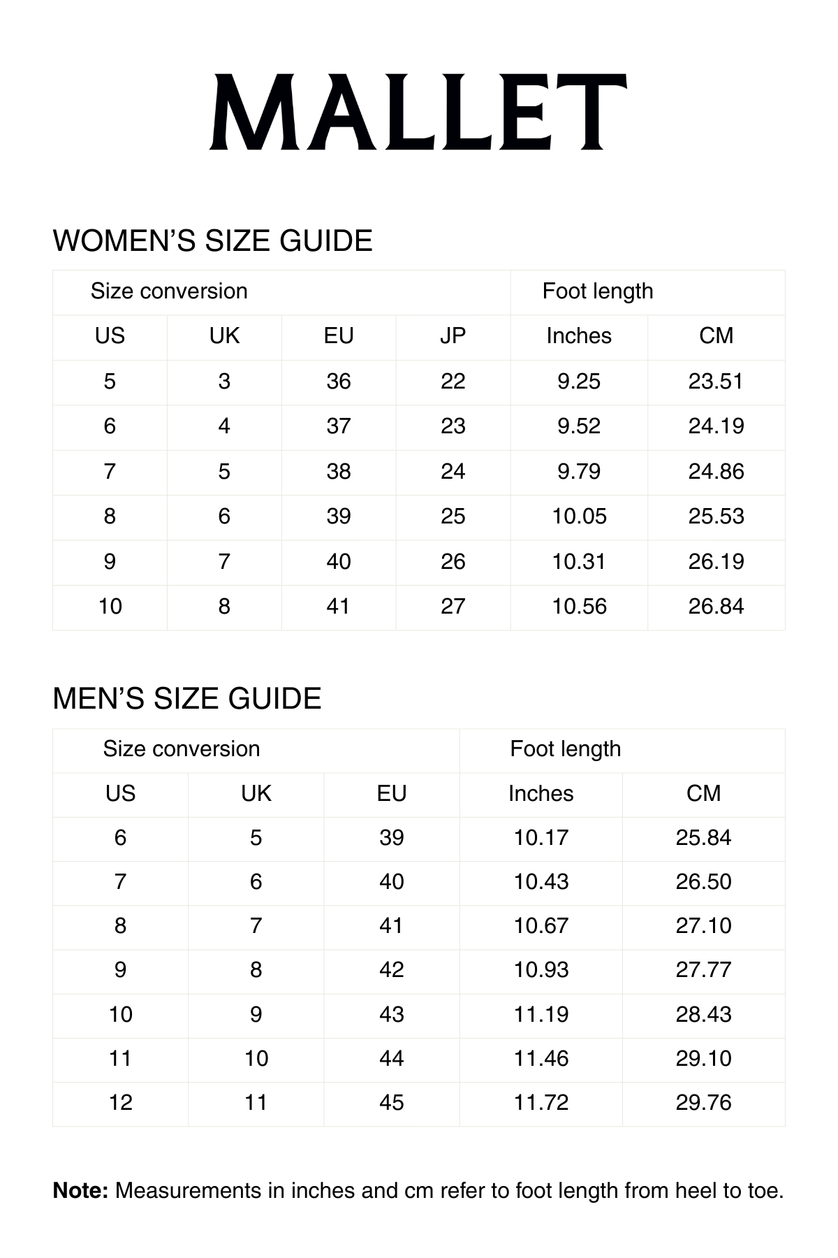 MALLET Lansbury Sneakers, Alternate, color, Black