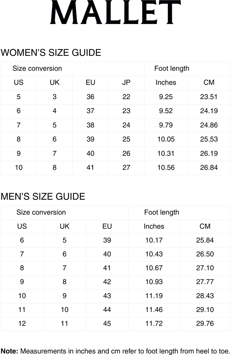 MALLET Popham Luxe Gloss Sneakers, Alternate, color, Black / Gold