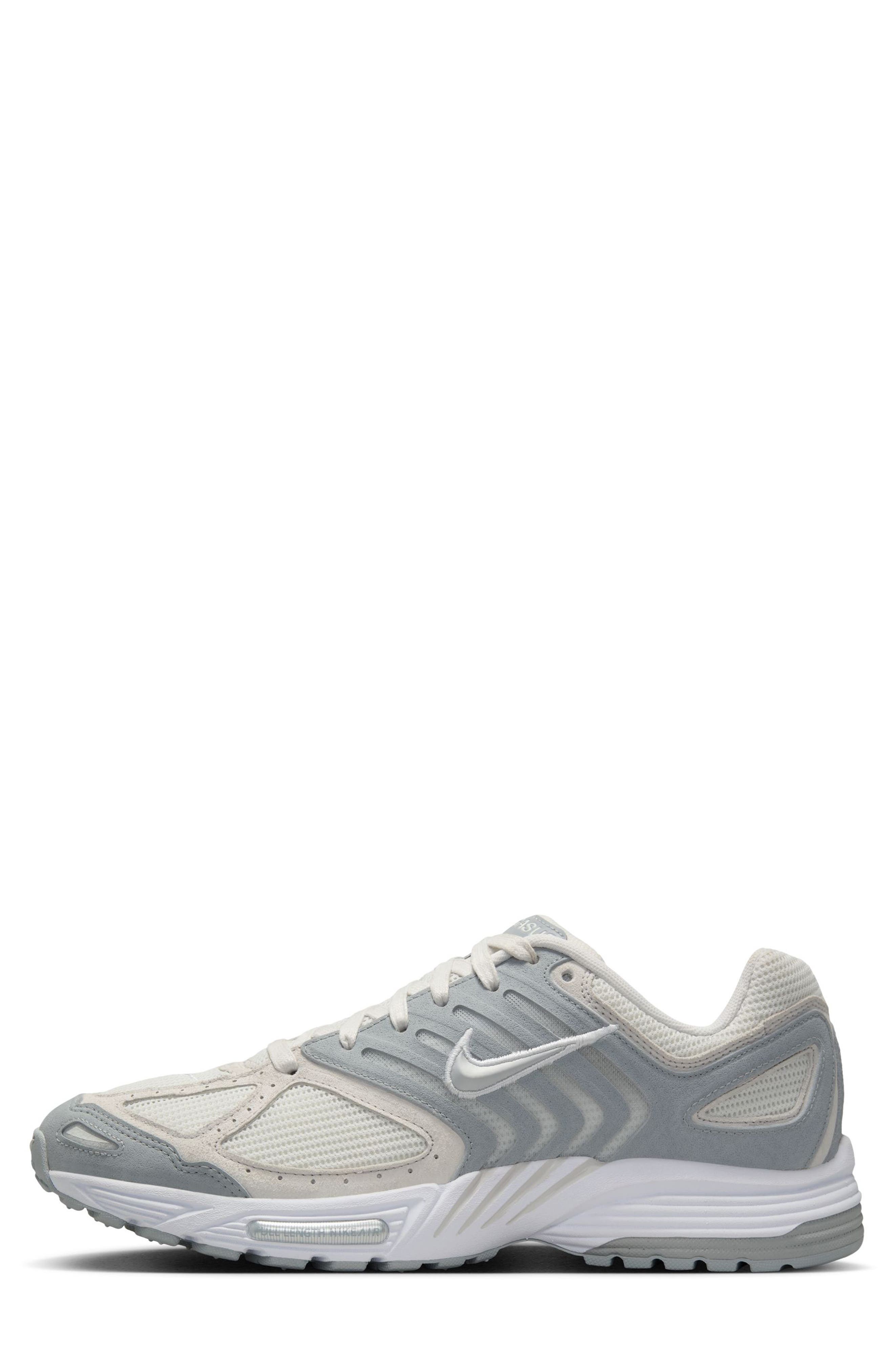 Nike Air Pegasus 2005 SE Sneaker, Alternate, color, 