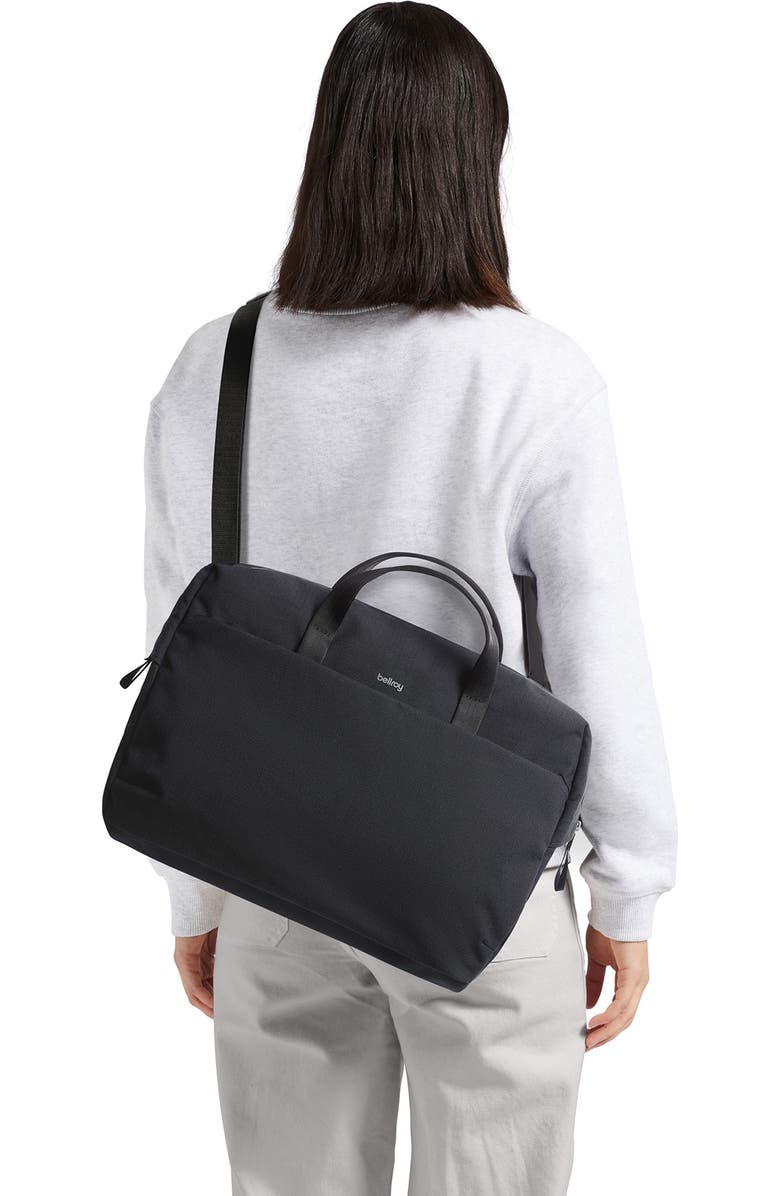 Bellroy Tech Briefcase, Alternate, color,