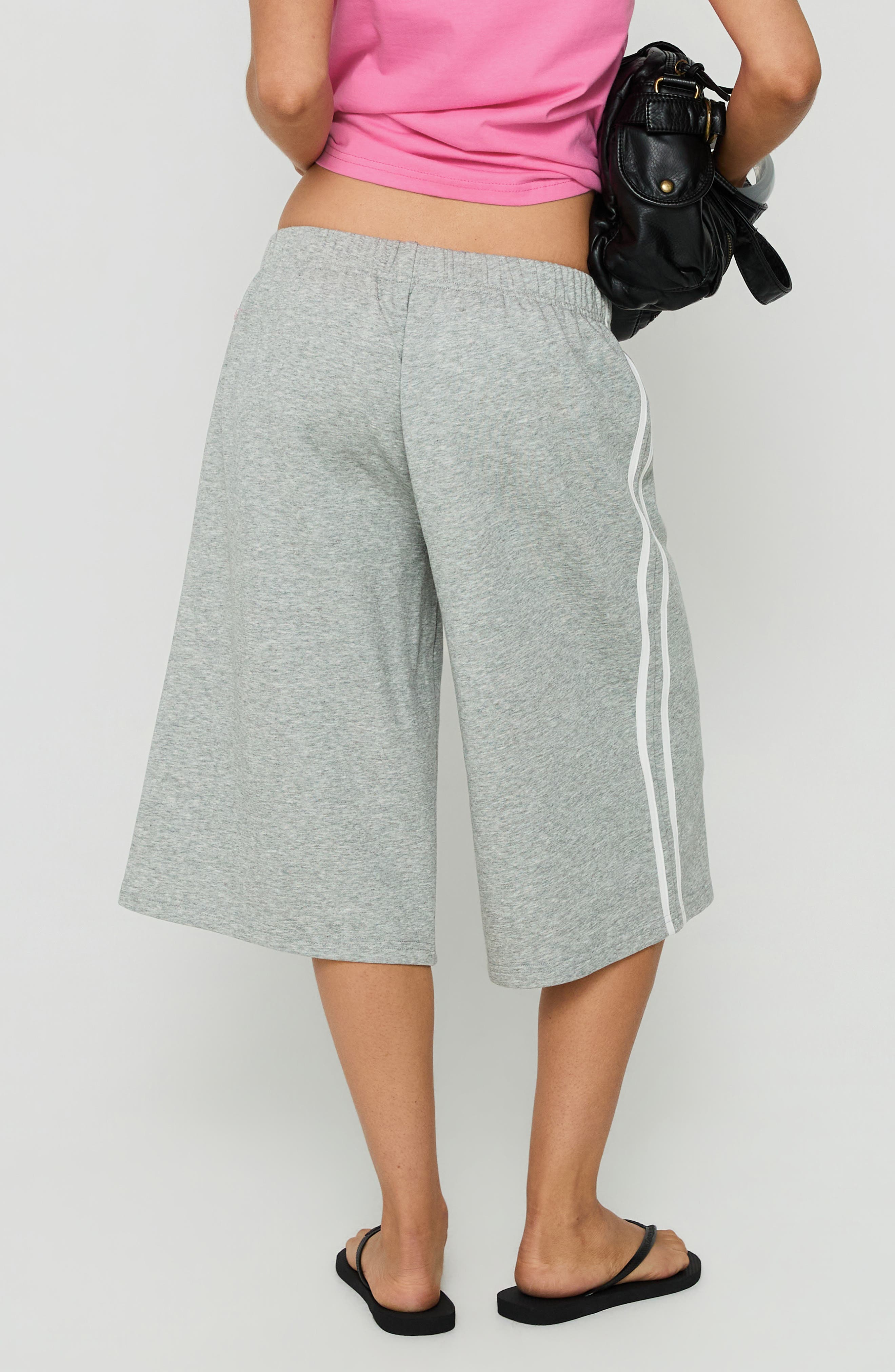 selected GREY MARLE