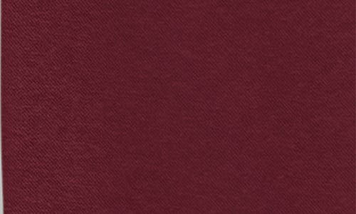 Puma Essential No. 1 Logo Sweatpants In Red