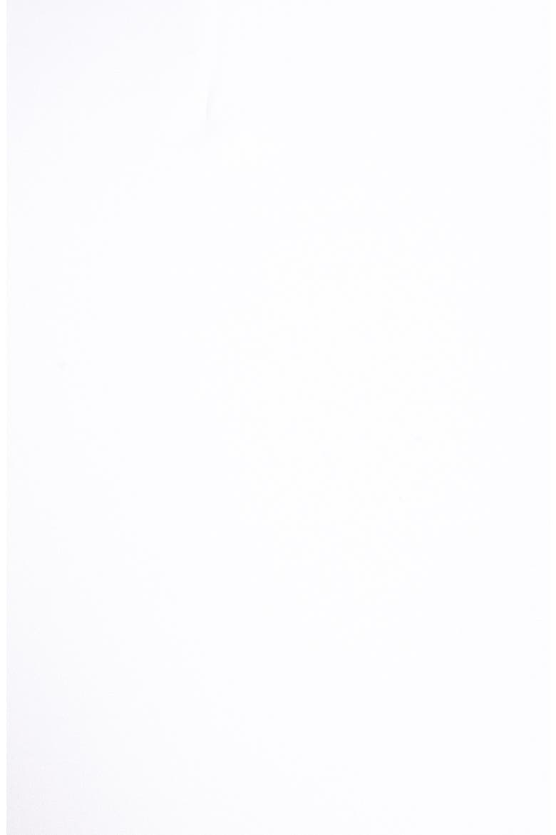 'Veloria' Slim Ankle Pants, Alternate, color, WHITE