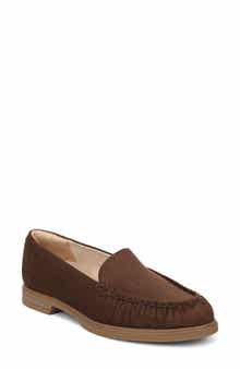 Hello Cutie Loafer