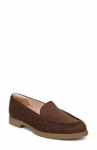 Hello Cutie Loafer