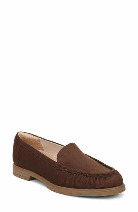 Hello Cutie Loafer