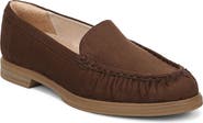 Dr. Scholl's Hello Cutie Loafer