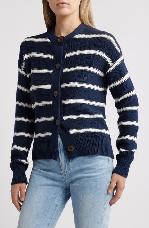 Shop Blue Caslon® Online | Nordstrom Shop Blue Caslon® Online | Nordstrom