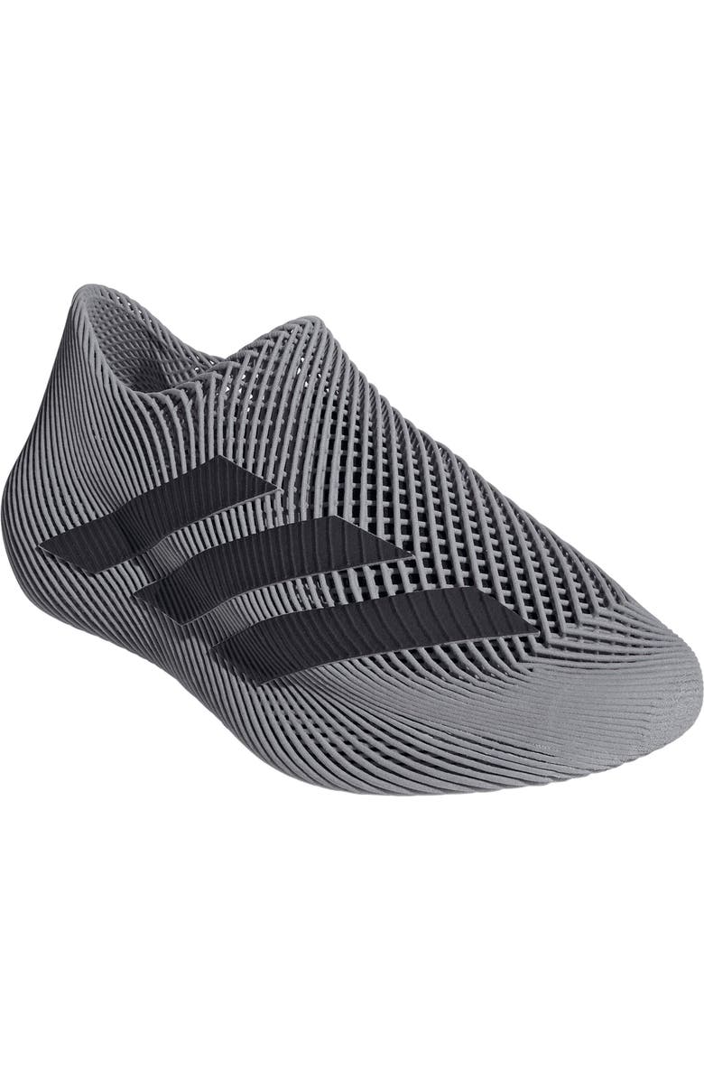 adidas Gender Inclusive Climacool Sneaker, Main, color,