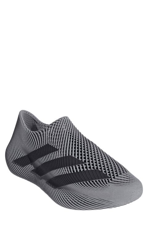 Gender Inclusive Climacool Sneaker