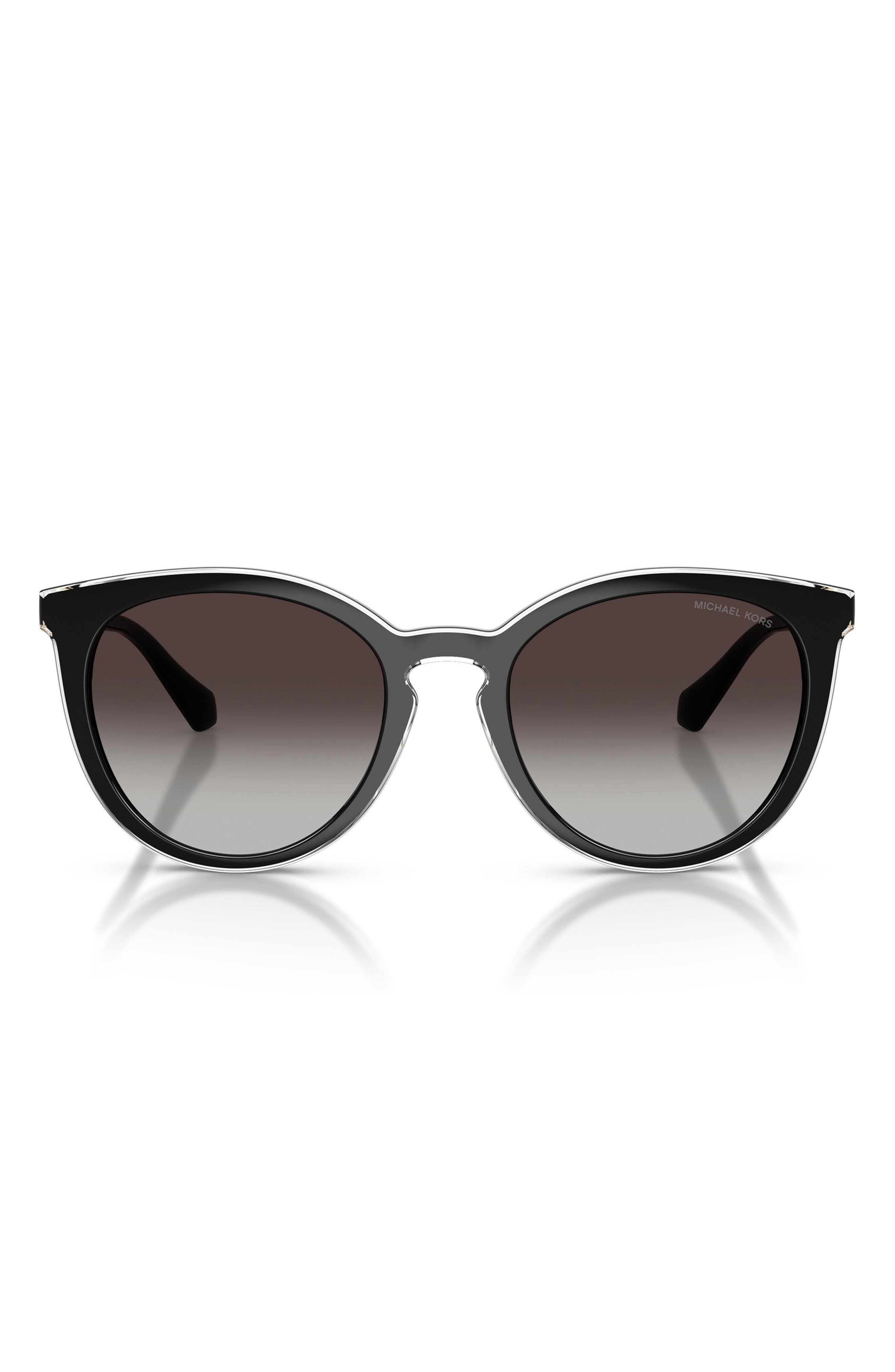 selected BLACK / GREY GRADIENT BLACK