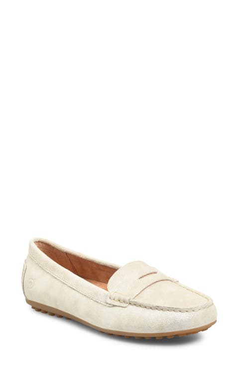 Finley Penny Loafer (Women)