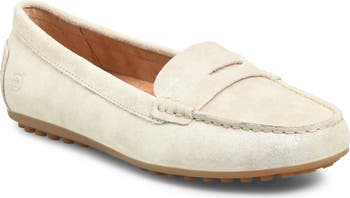 Finley Penny Loafer