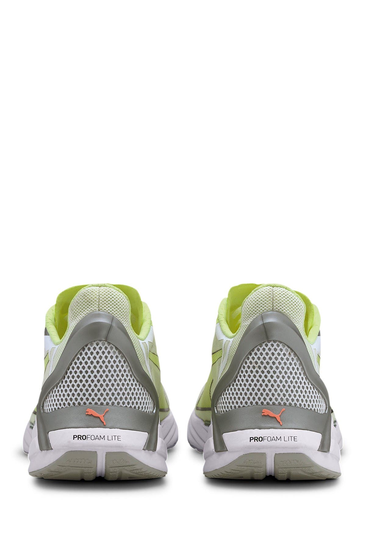 PUMA UltraRide Running Shoe, Alternate, color, 