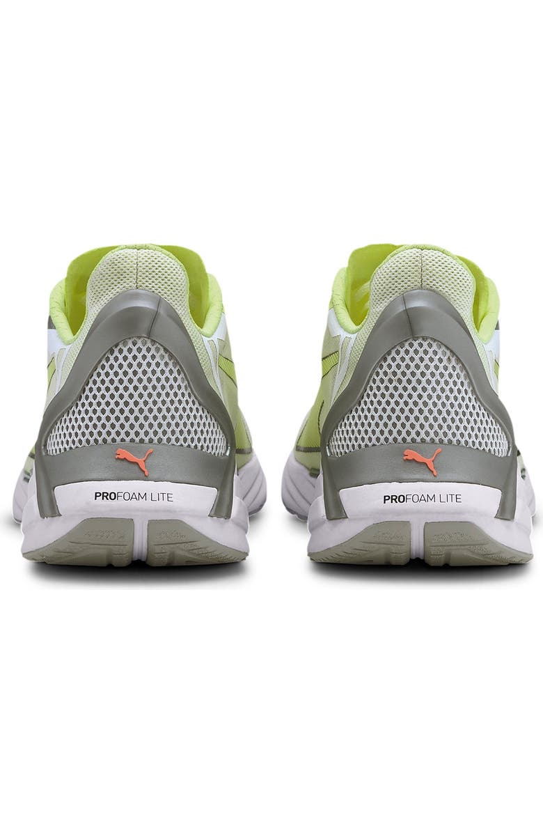 PUMA UltraRide Running Shoe, Alternate, color,