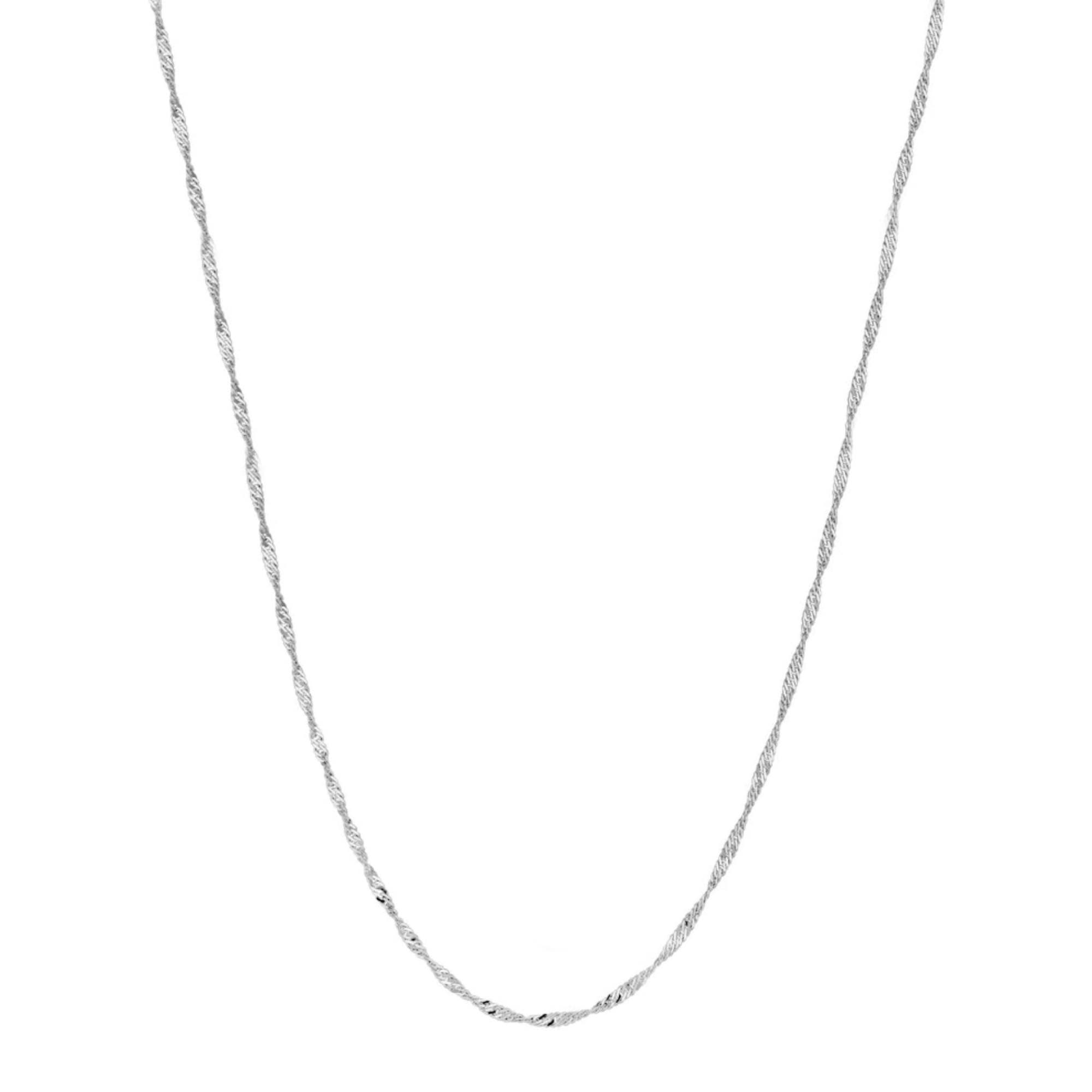 selected Silver