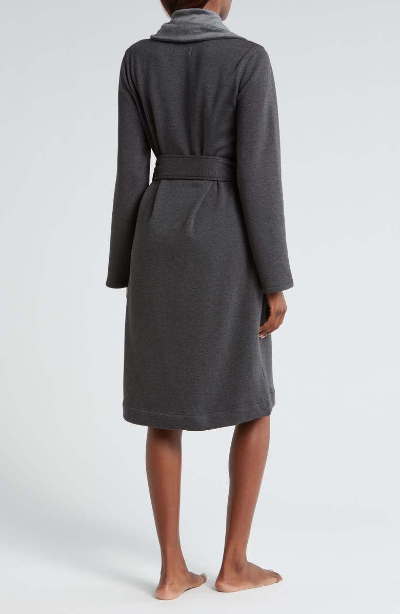 UGG<sup>®</sup> Duffield Robe, Alternate, color, 