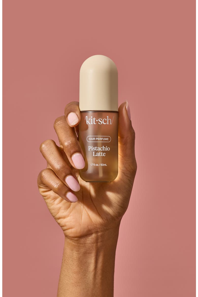 Hair Perfume, Alternate, color, PISTACHIO LATTE
