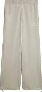 MM6 Maison Margiela x Salomon Mesh Pants