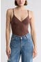 Je T’Aime Camisole