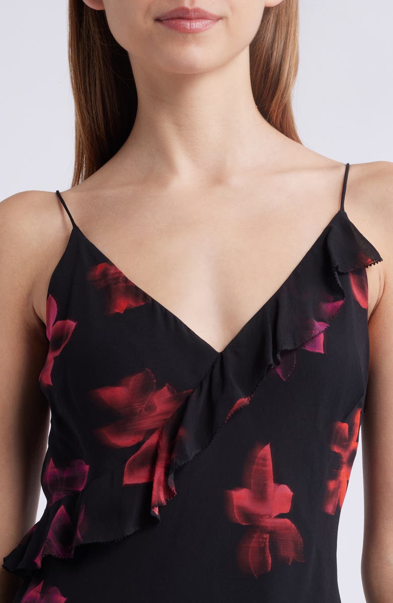 Rails Karisell Dress, Alternate, color,