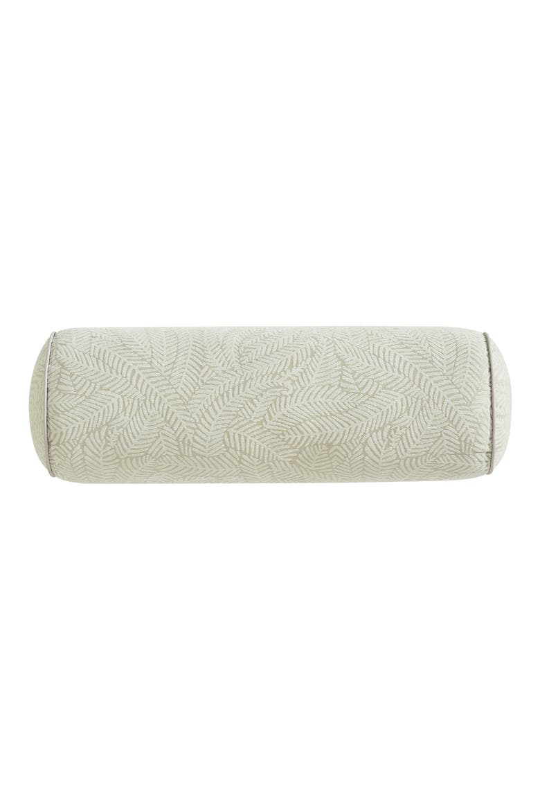Body Pillow, Main, color, BEIGE