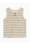 selected Bird Stripe/Fern