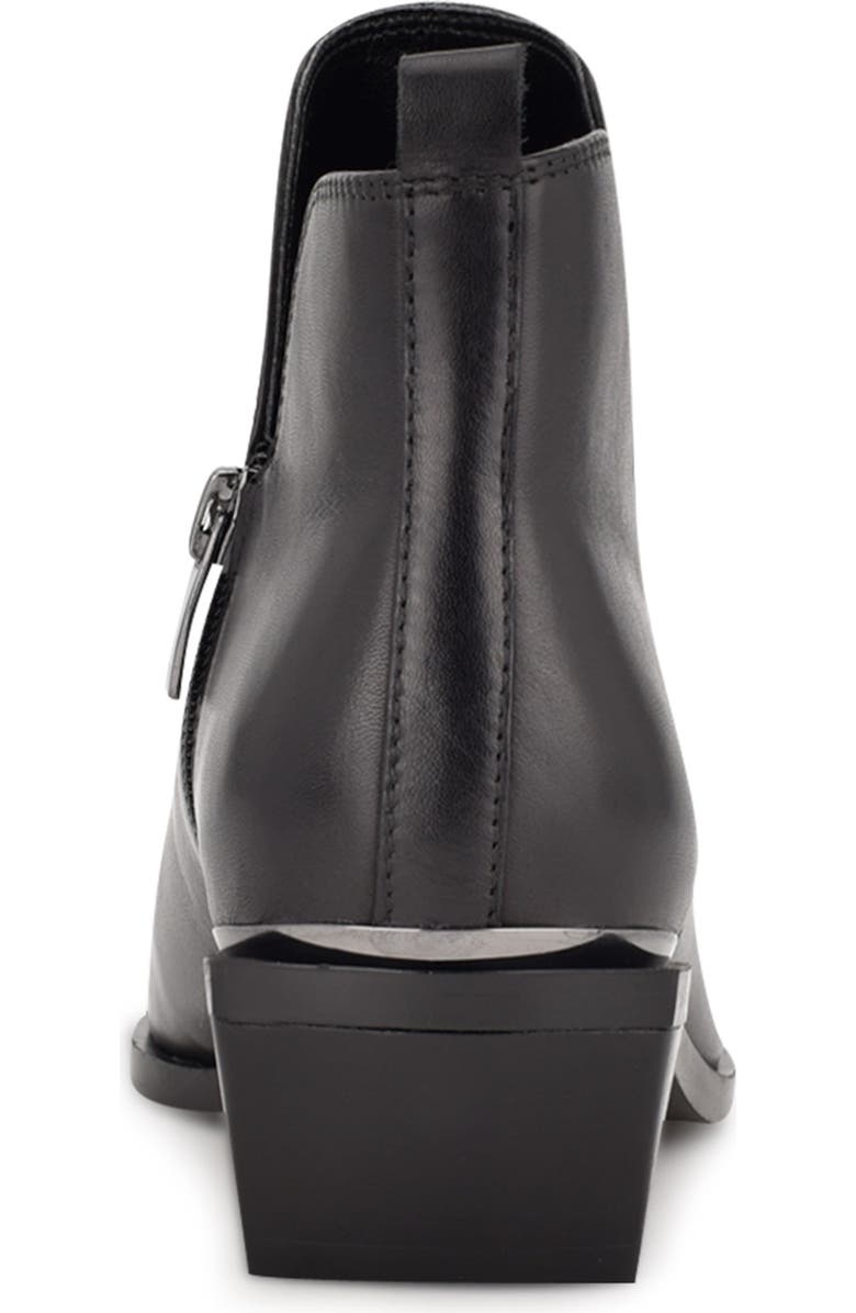 Nine West Yerly Bootie, Alternate, color,