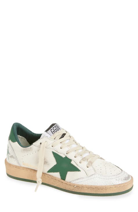 Nordstrom rack golden goose deals