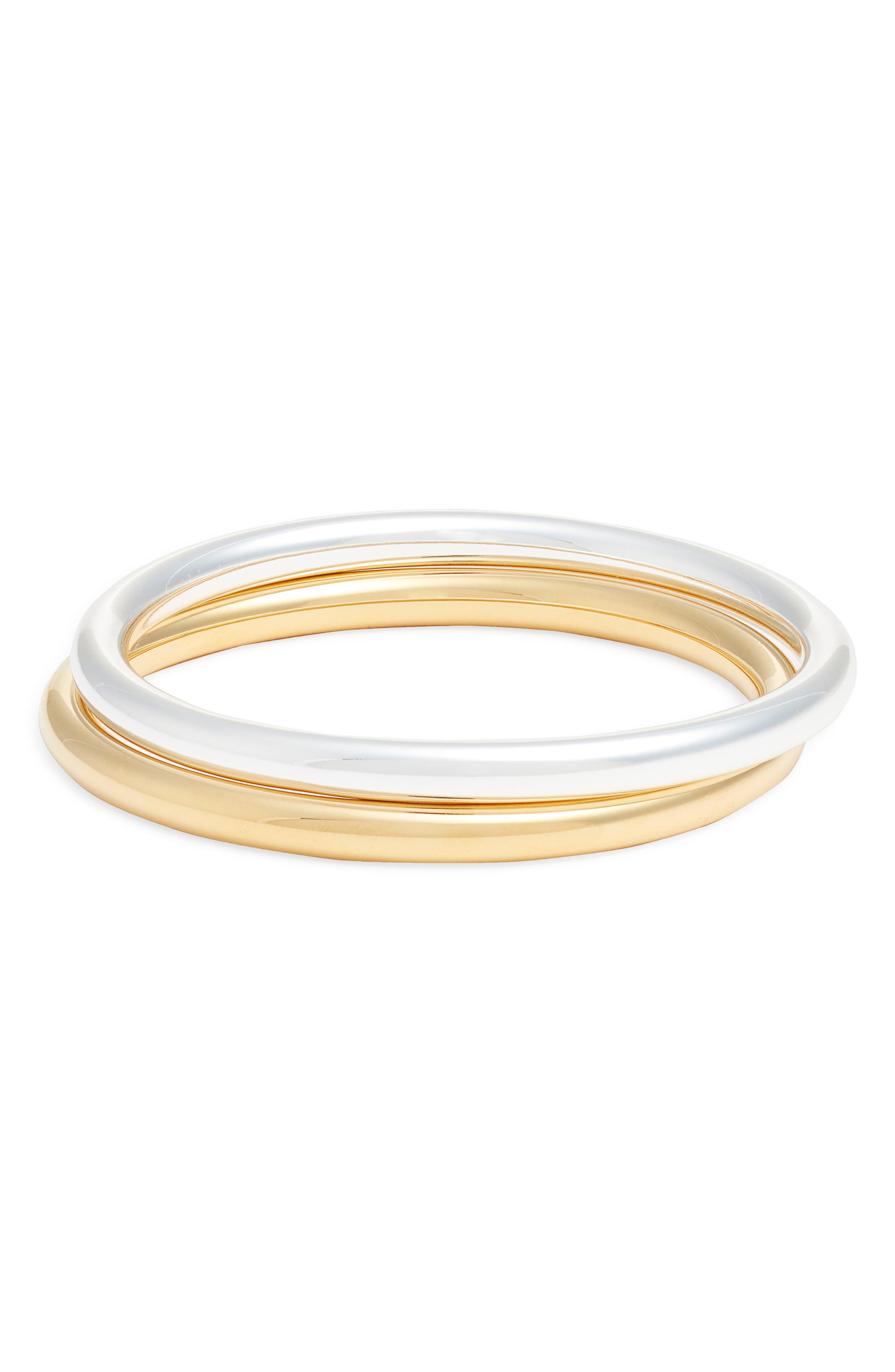 selected 14K GOLD- STERLING PLATED