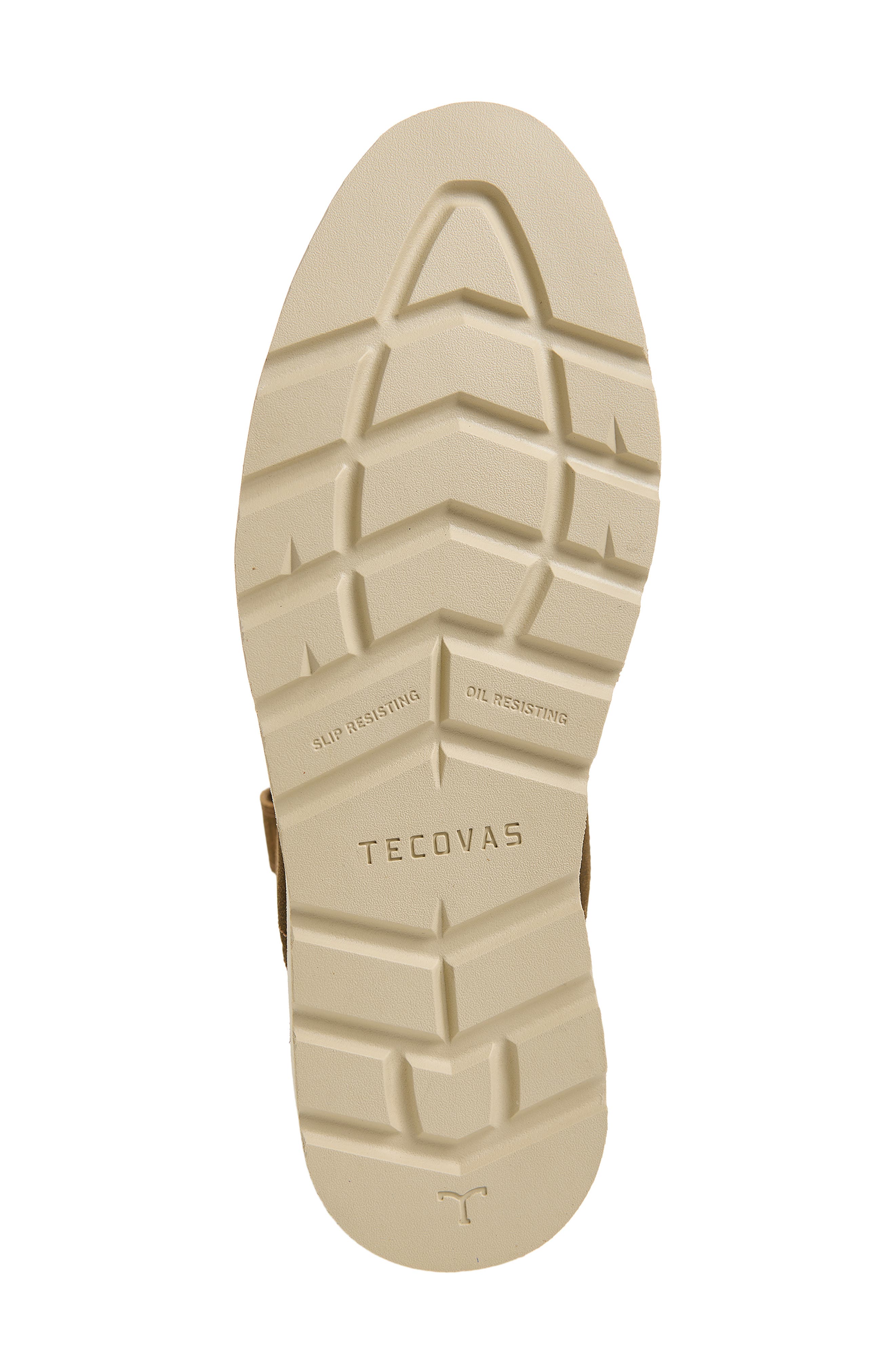 Tecovas The Grady Western Boot, Alternate, color, Dustwood