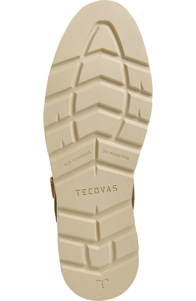 Tecovas The Grady Western Boot, Alternate, color, Dustwood