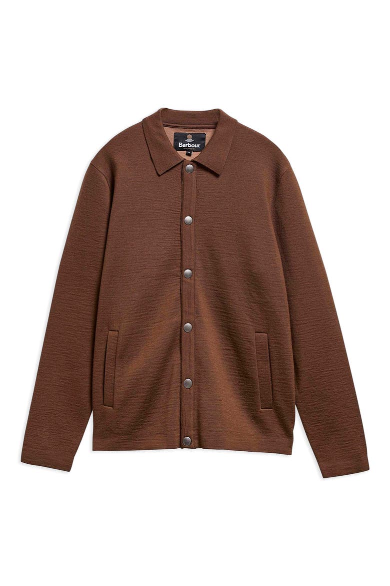 Florcombe Knitted Cardigan, Alternate, color, DK SAND