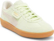 PUMA Palermo Vintage Sneaker