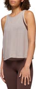 prAna New Moon Tank